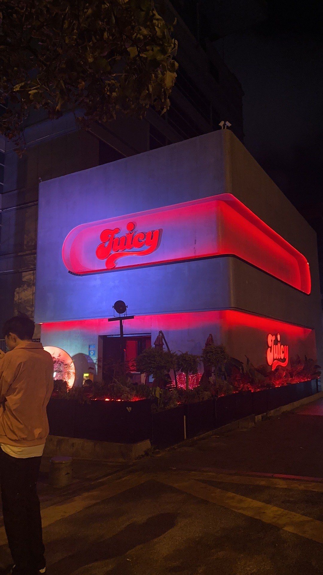 潍坊商务KTV，畅玩乐享-昌乐县ktv预订