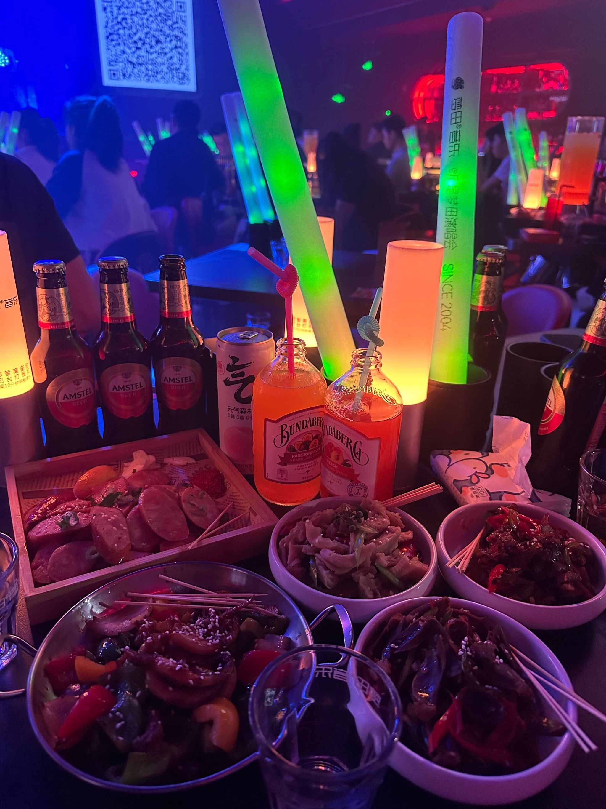 潍坊商务ktv总排行推荐-昌乐县ktv预订